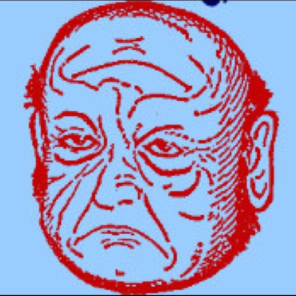 Meet your Posher, Ben - Picture 1 of 2